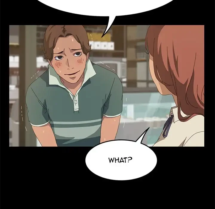 Chapter 15, page 18