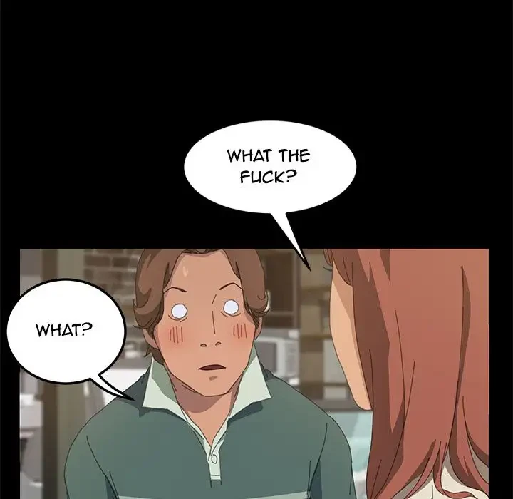 Chapter 15, page 26