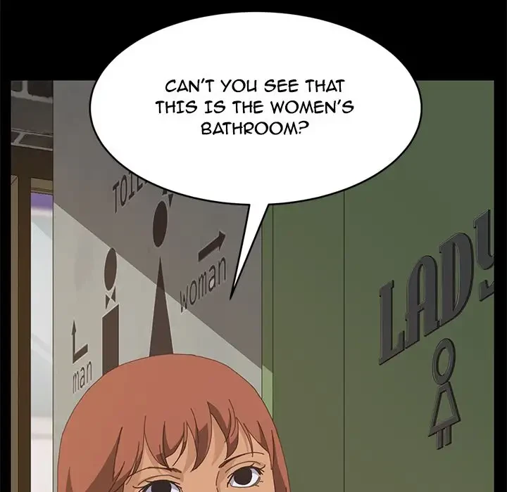 Chapter 15, page 28