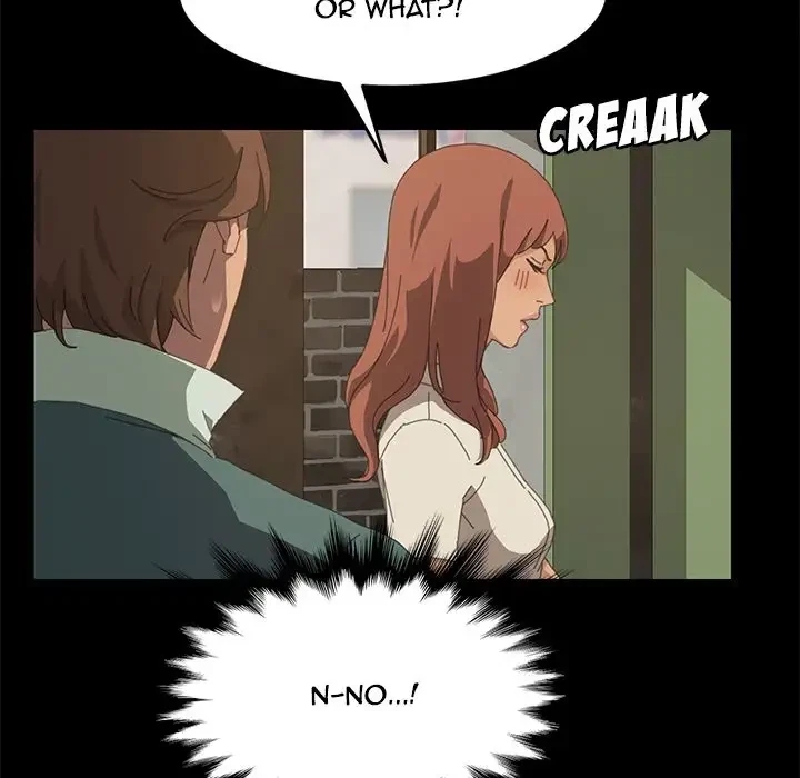 Chapter 15, page 33