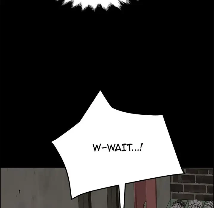 Chapter 15, page 34