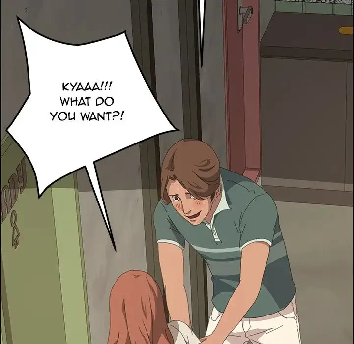 Chapter 15, page 35
