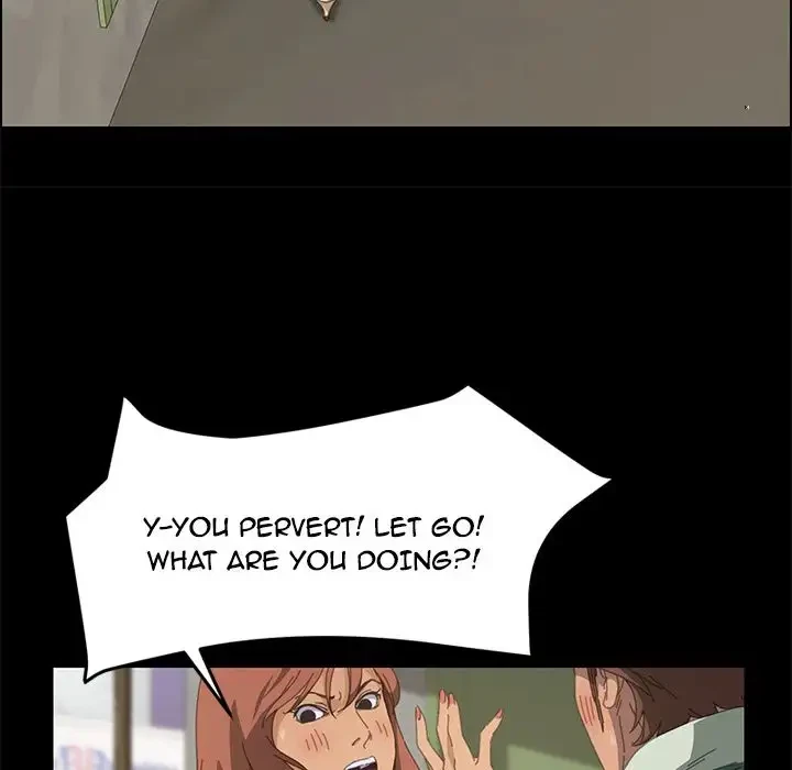 Chapter 15, page 37