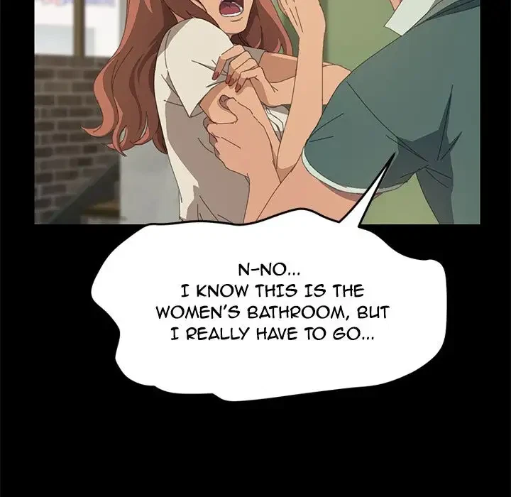 Chapter 15, page 38