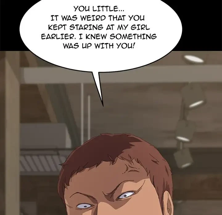 Chapter 15, page 47