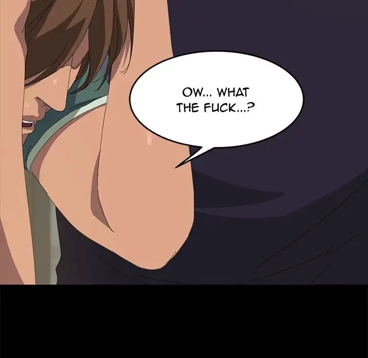 Chapter 15, page 49