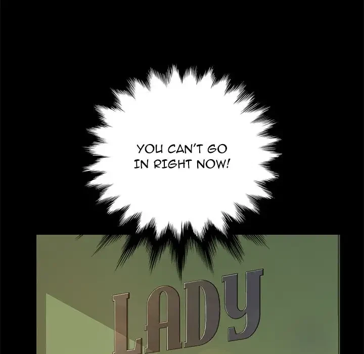 Chapter 15, page 5