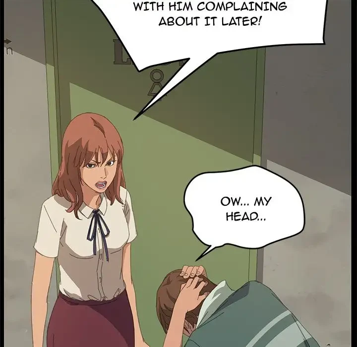 Chapter 15, page 51
