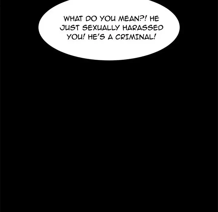Chapter 15, page 53