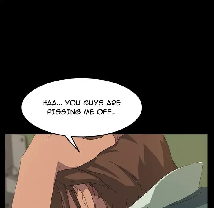 Chapter 15, page 54