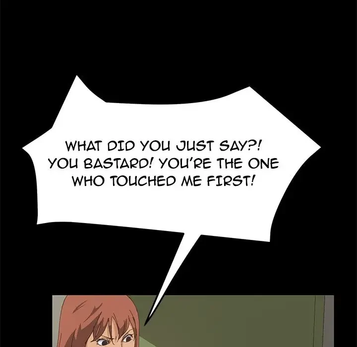 Chapter 15, page 56