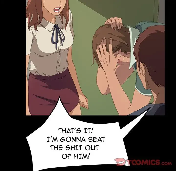 Chapter 15, page 57