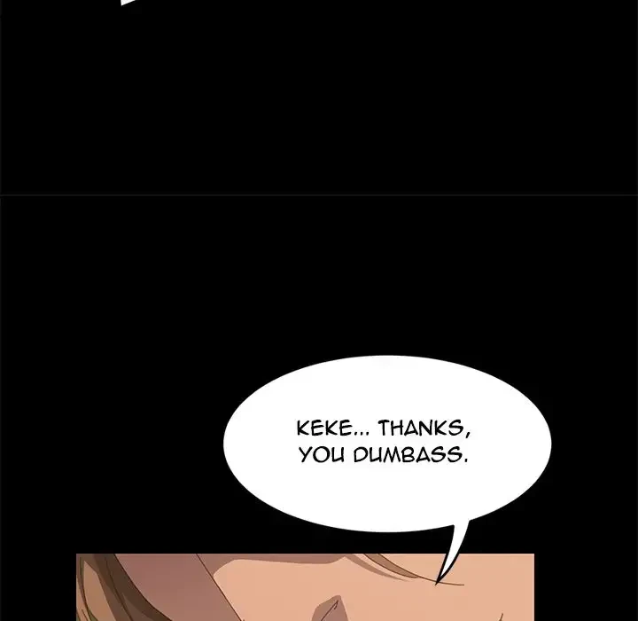 Chapter 15, page 58