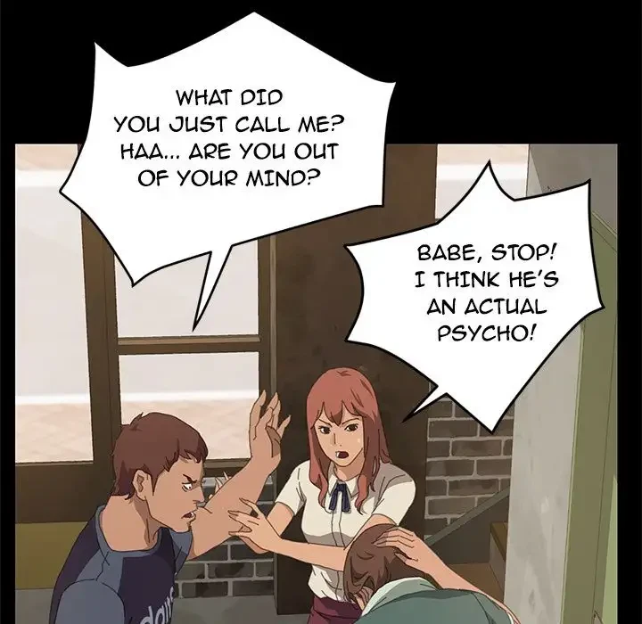 Chapter 15, page 60