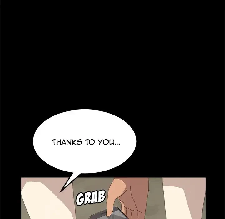 Chapter 15, page 62
