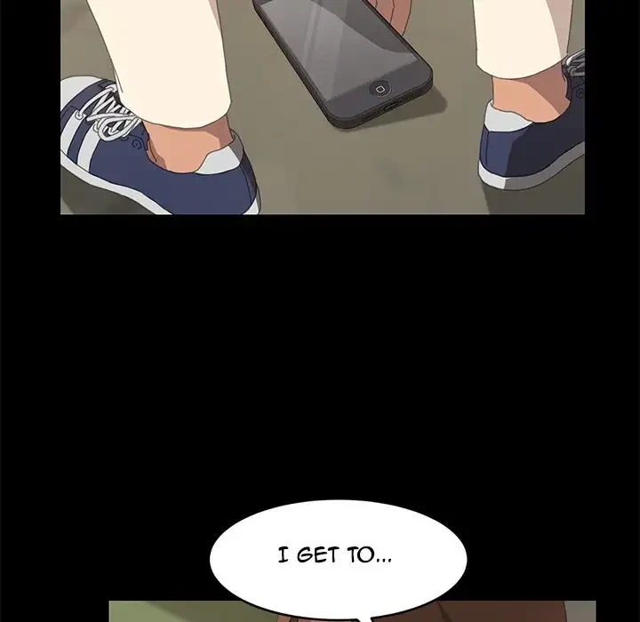 Chapter 15, page 63
