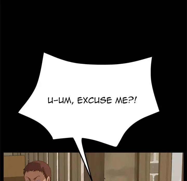 Chapter 15, page 7