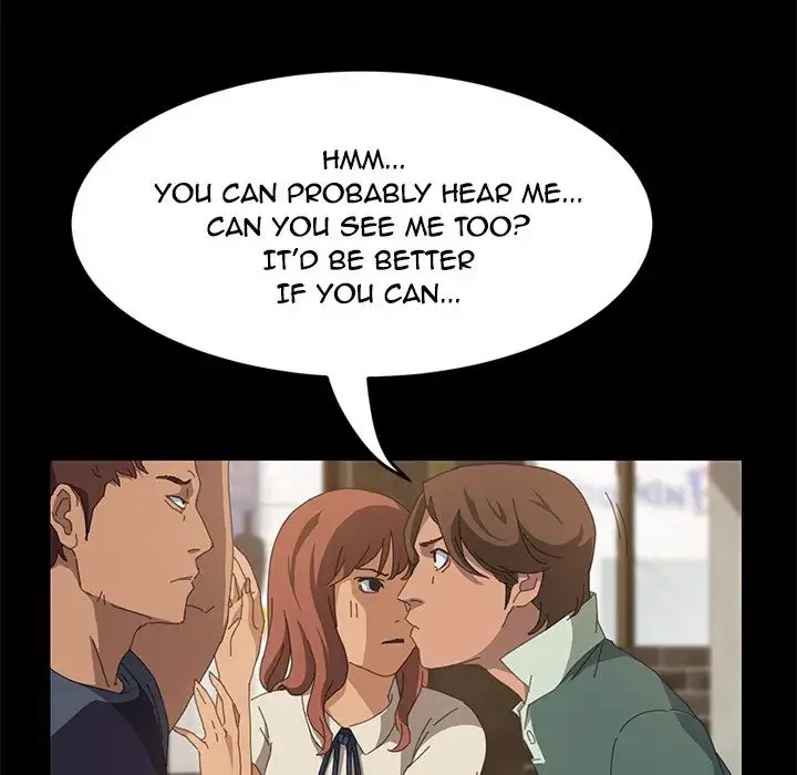 Chapter 15, page 73