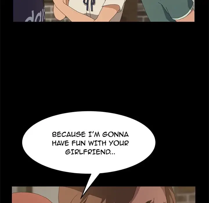 Chapter 15, page 74