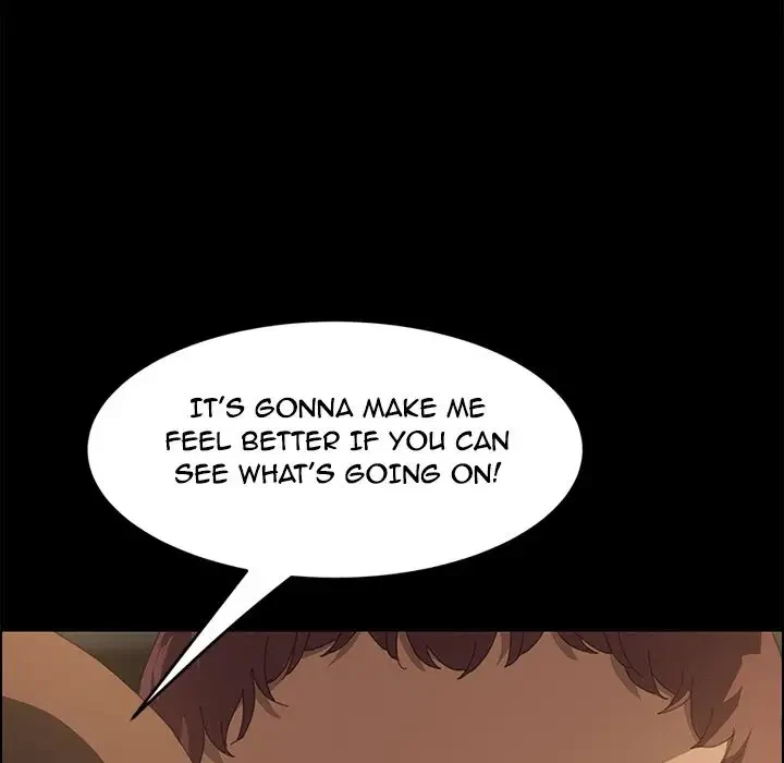 Chapter 15, page 76