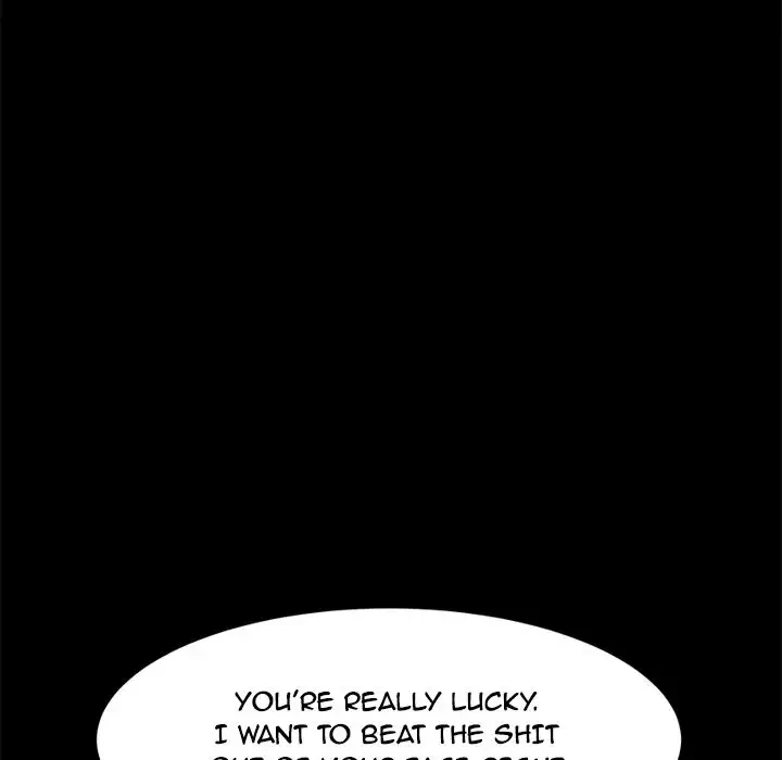 Chapter 15, page 80