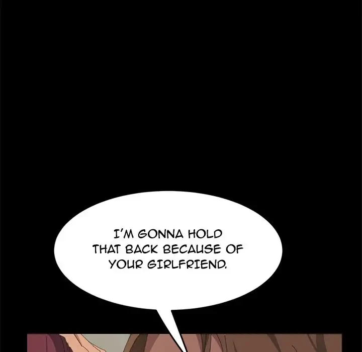Chapter 15, page 82
