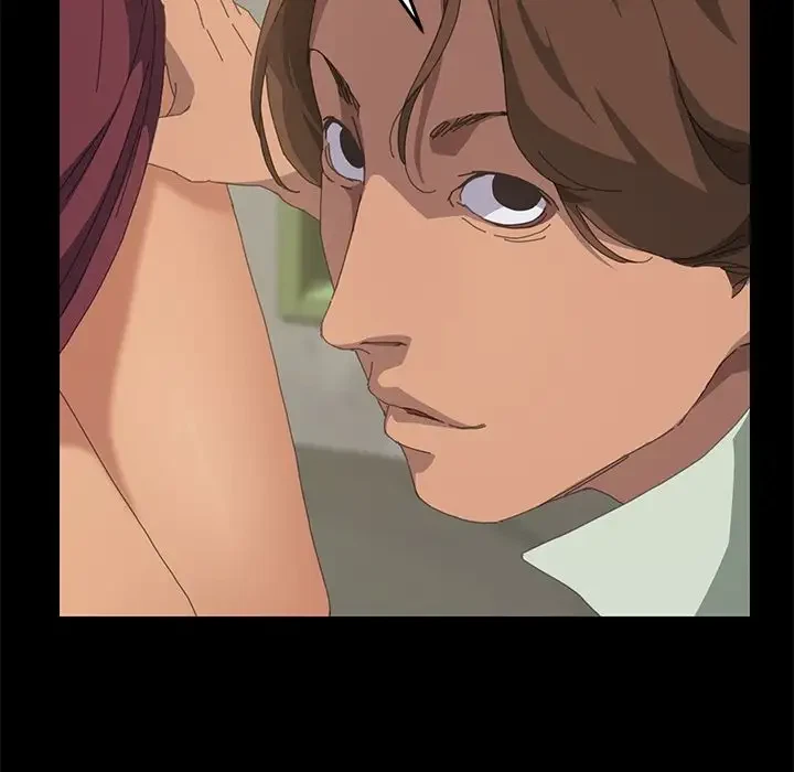 Chapter 15, page 83