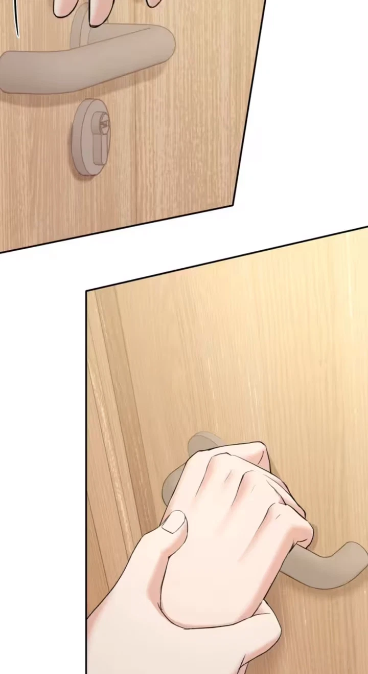 Secret Touch Chapter 26, page 2