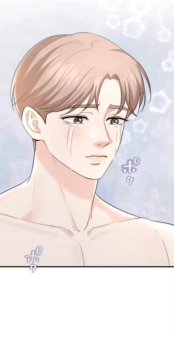 Secret Touch Chapter 26, page 24