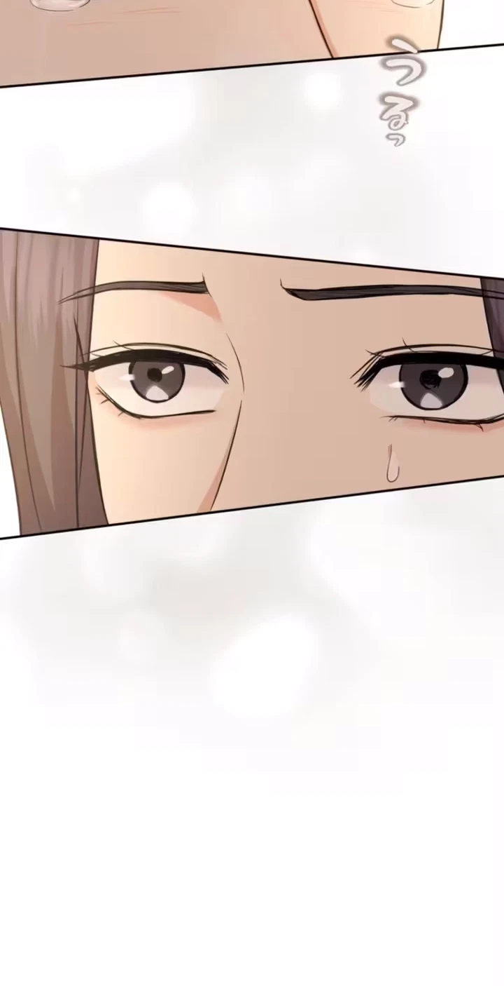 Secret Touch Chapter 26, page 28