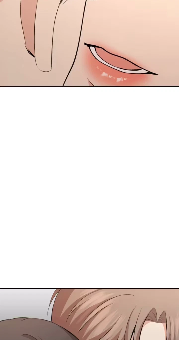 Secret Touch Chapter 26, page 45