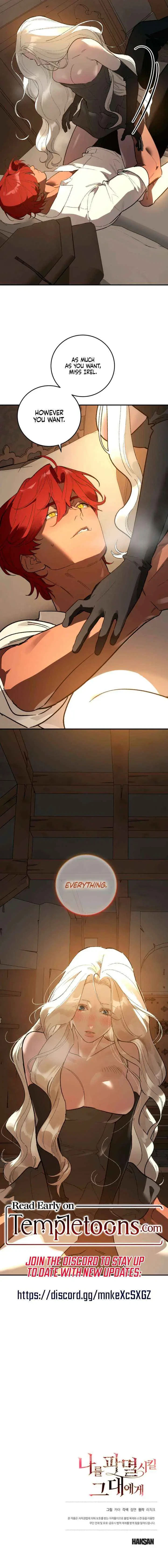 Chapter 23, page 13