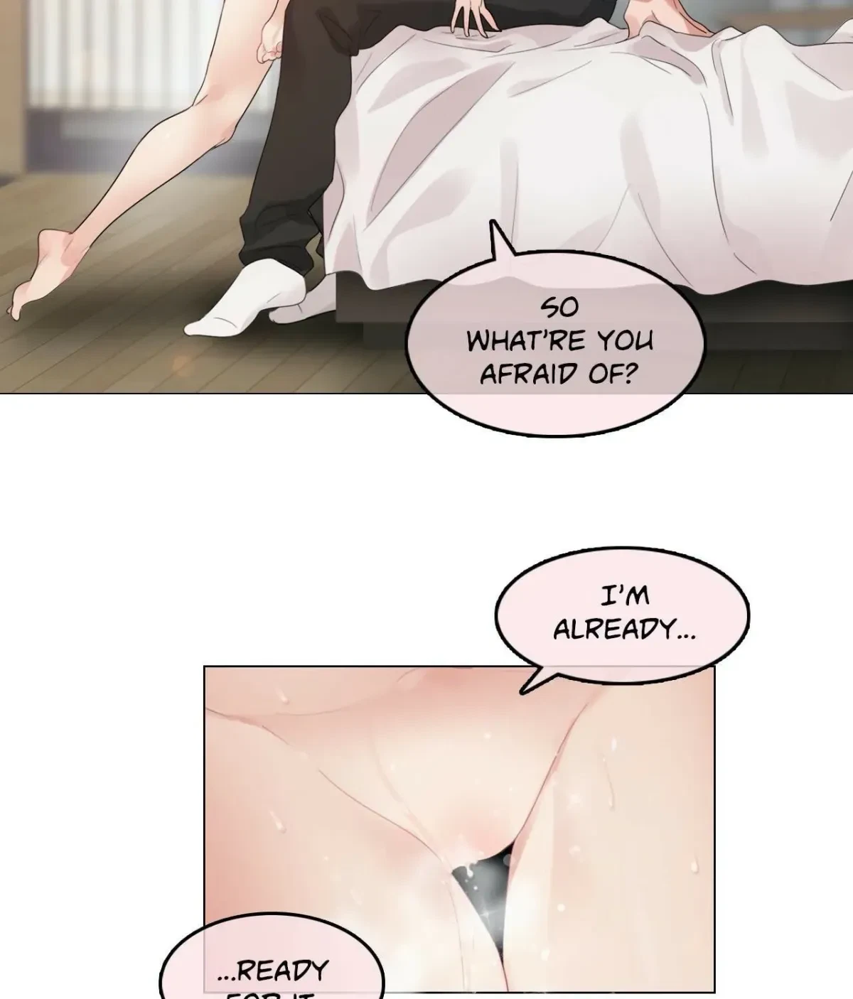 Chapter 10.8, page 17