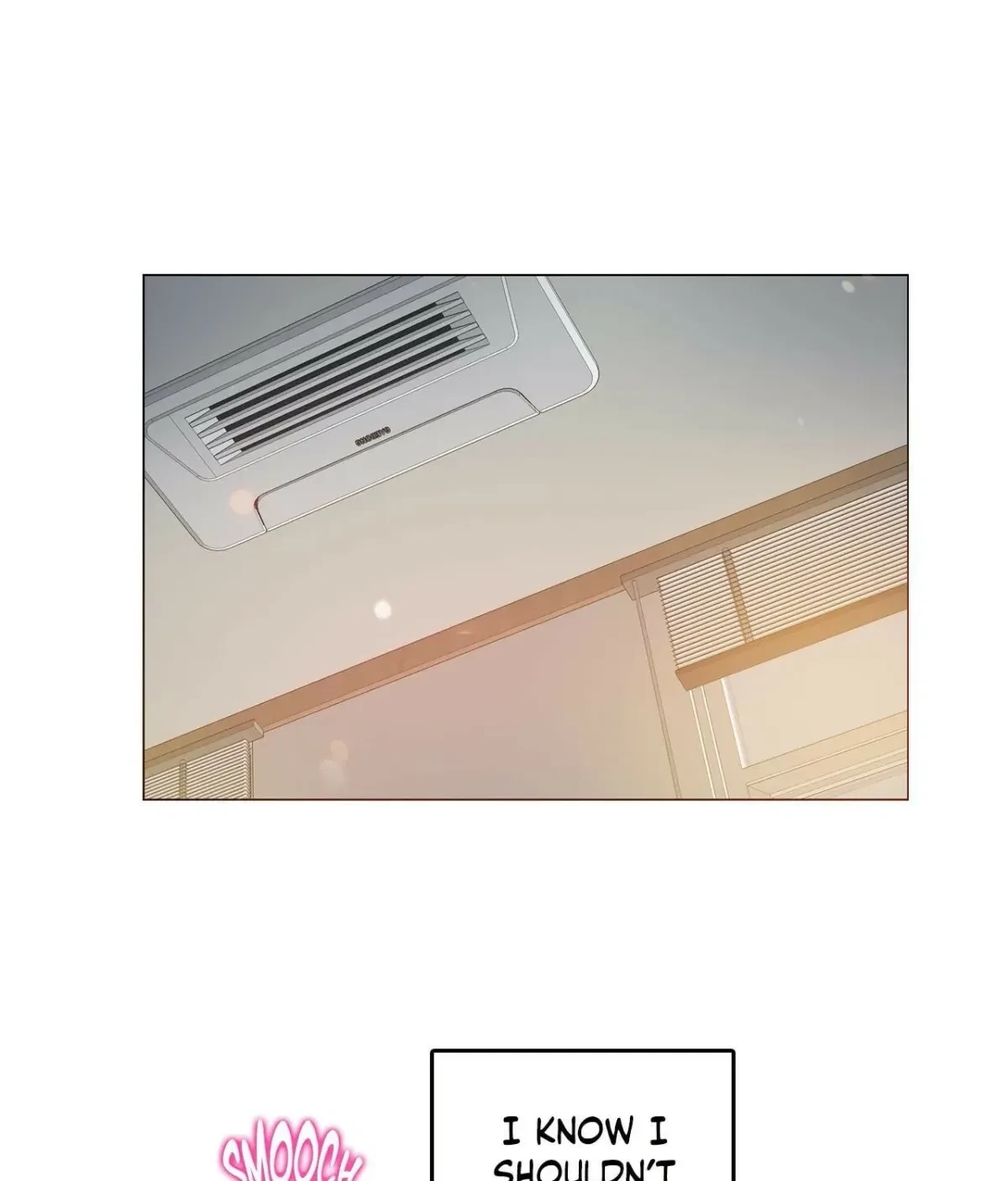 Chapter 10.8, page 21