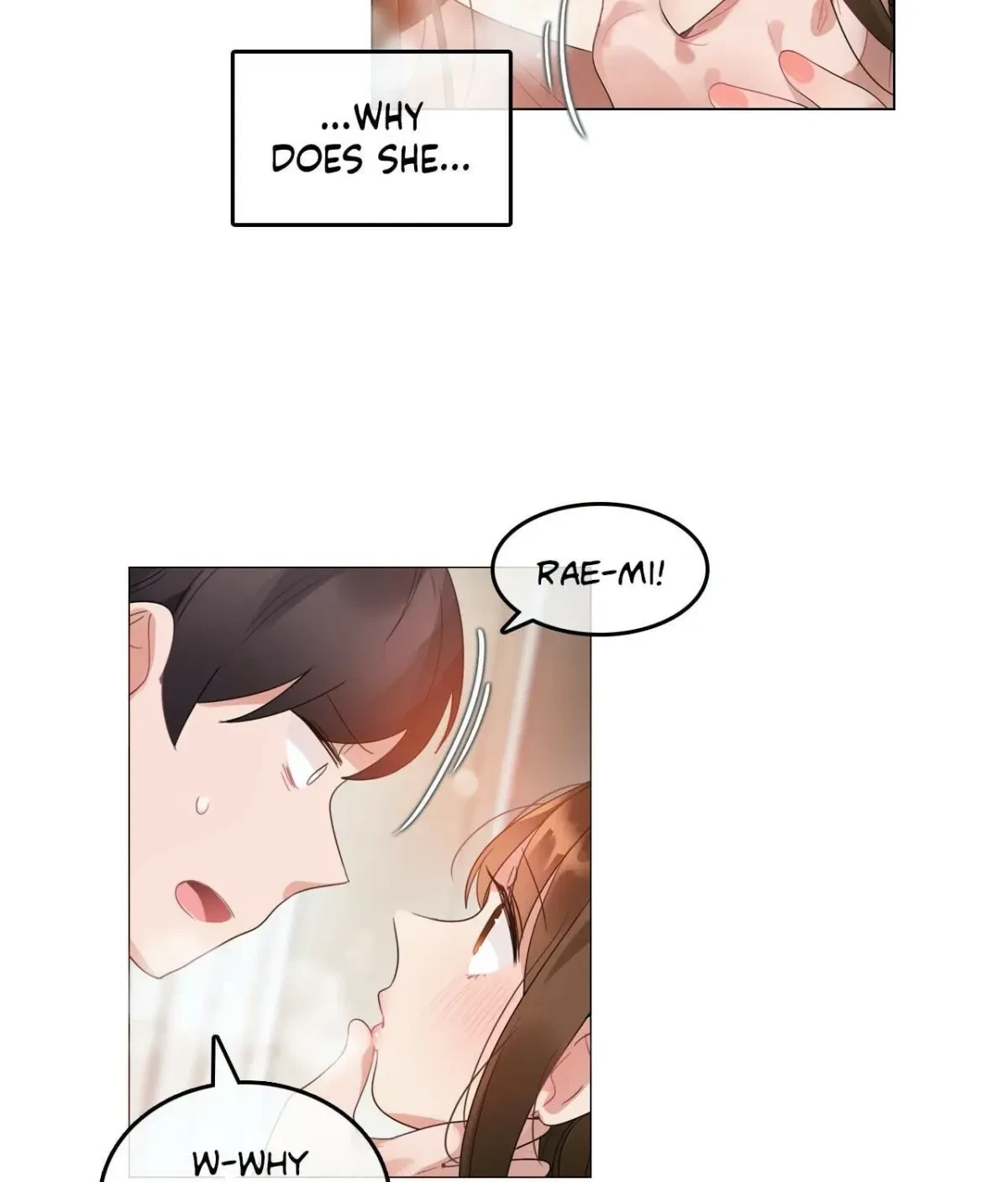 Chapter 10.8, page 26