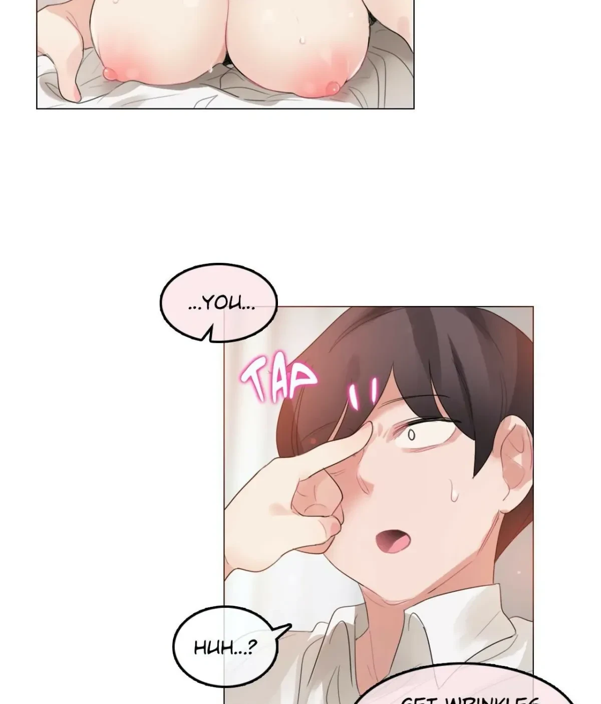 Chapter 10.8, page 35