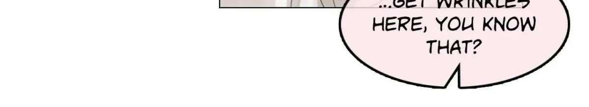 Chapter 10.8, page 36