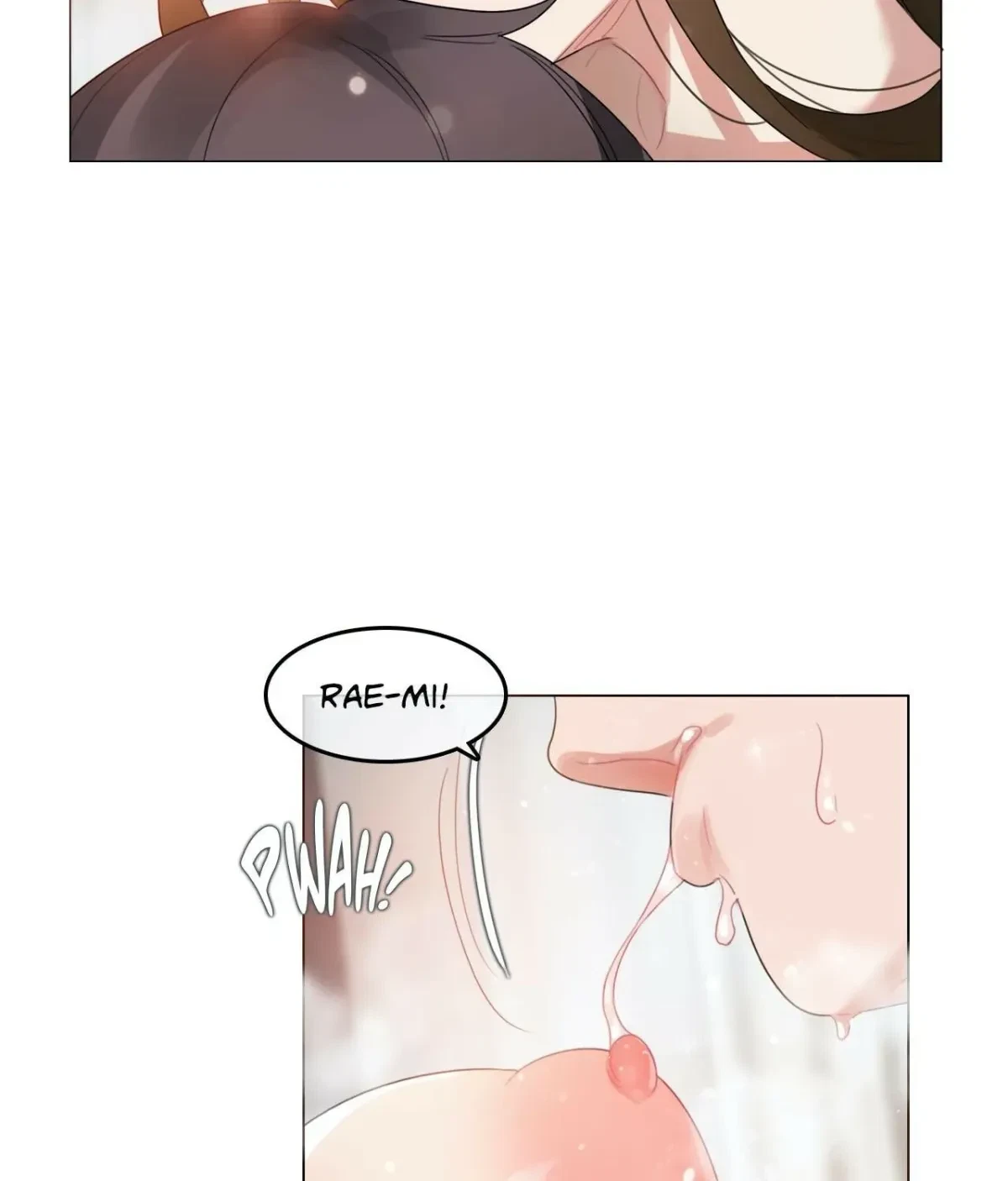 Chapter 10.8, page 42