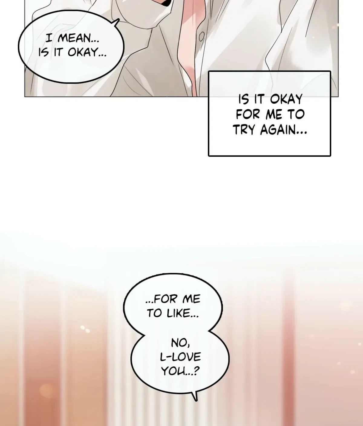 Chapter 10.8, page 45