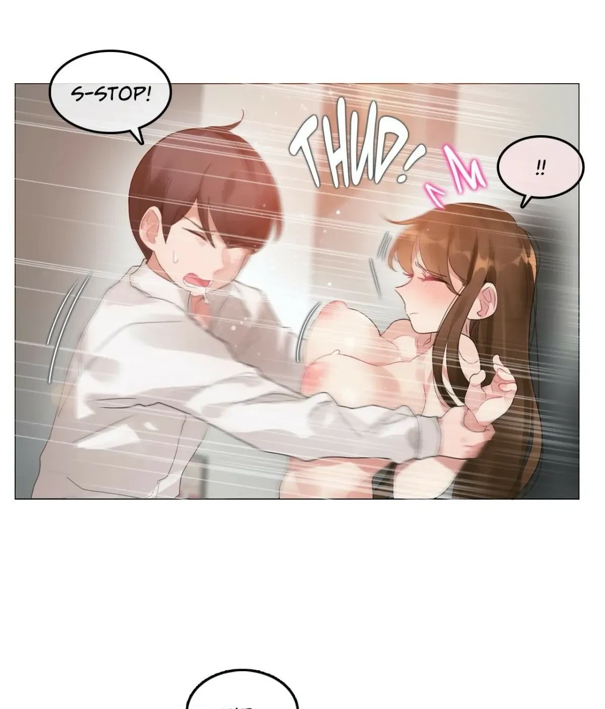 Chapter 10.8, page 5