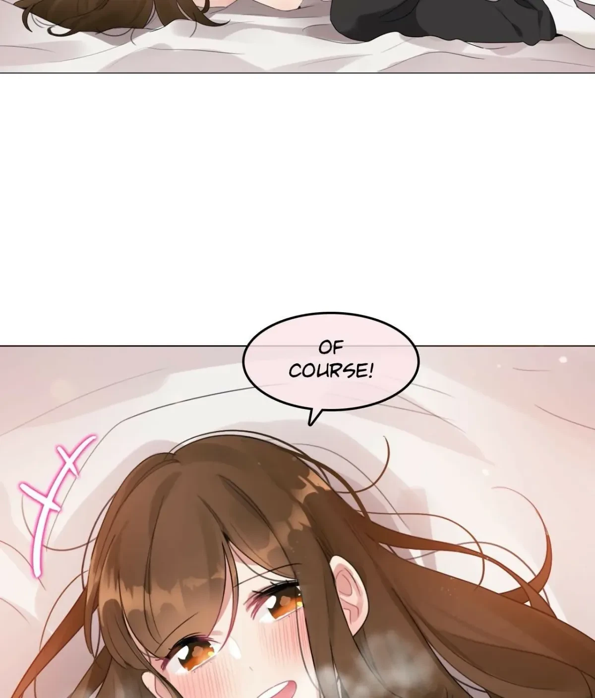 Chapter 10.8, page 53