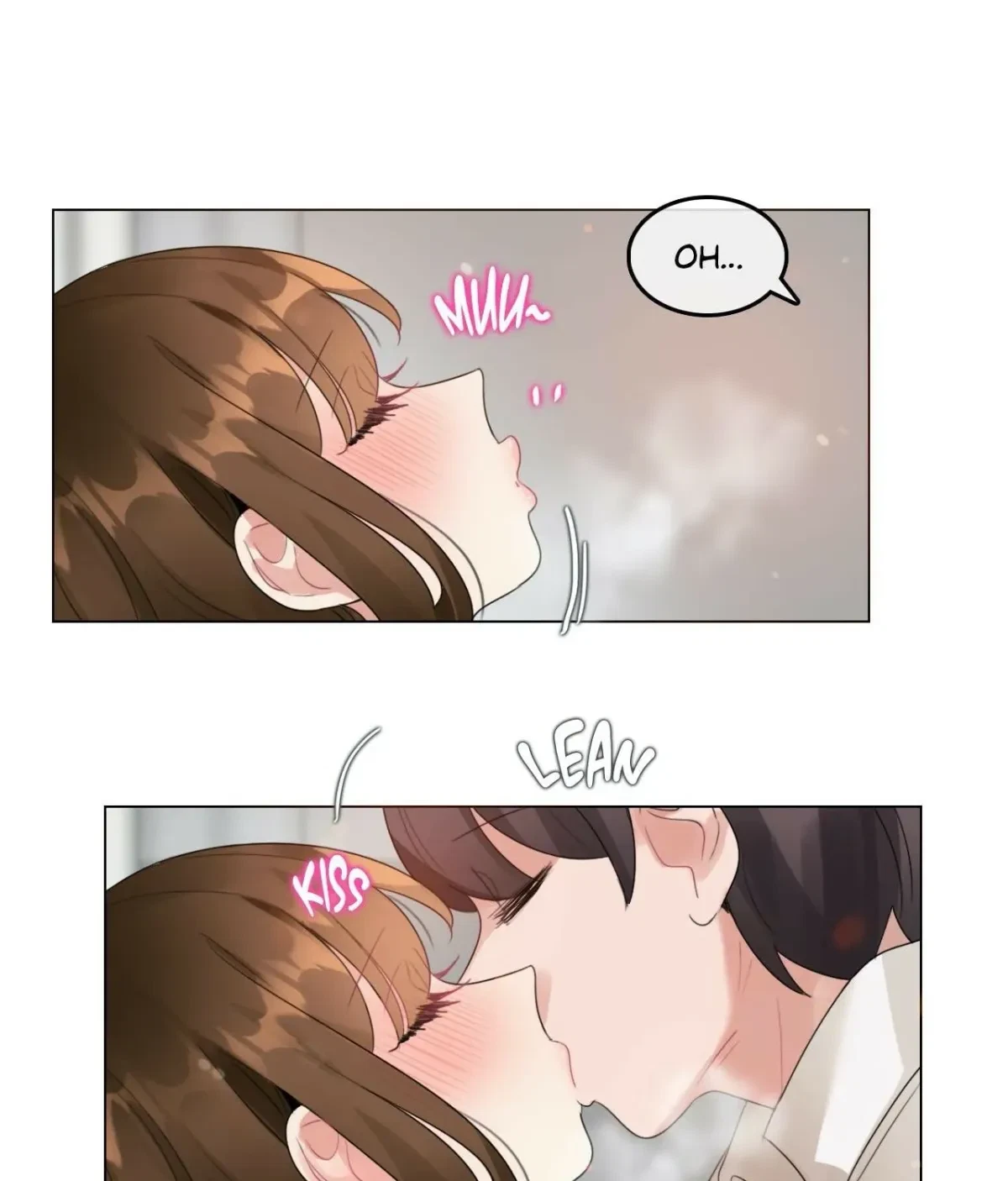 Chapter 10.8, page 55