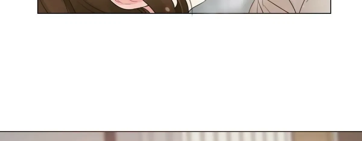Chapter 10.8, page 56