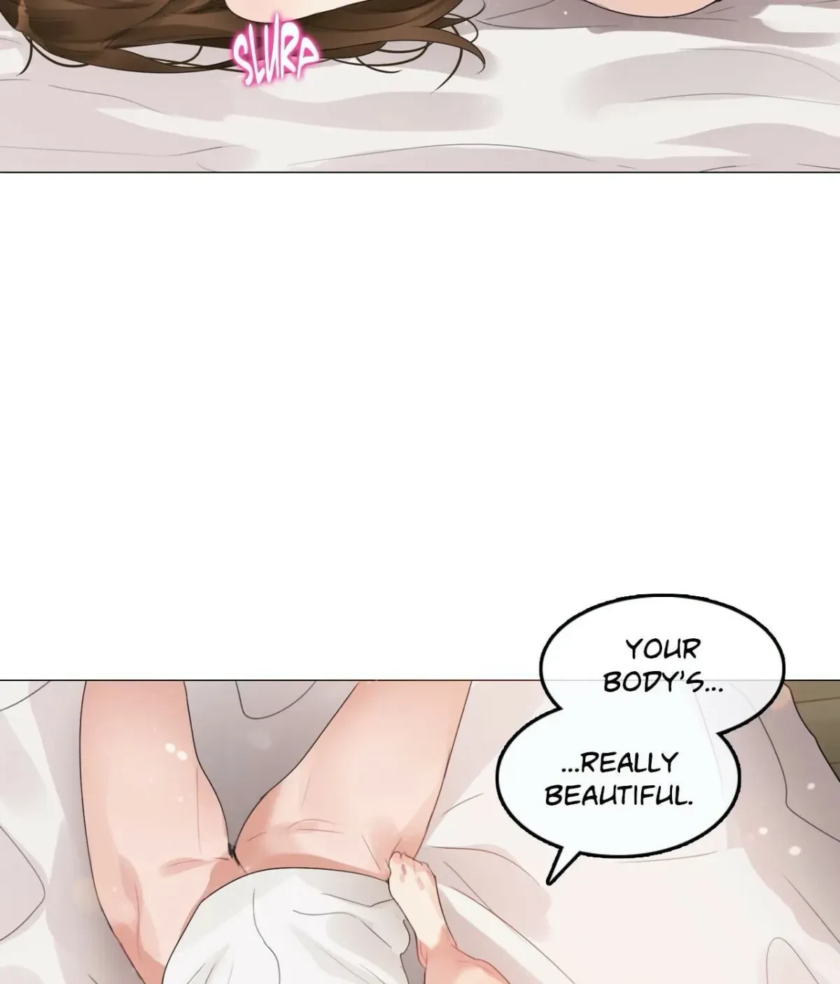 Chapter 10.8, page 61