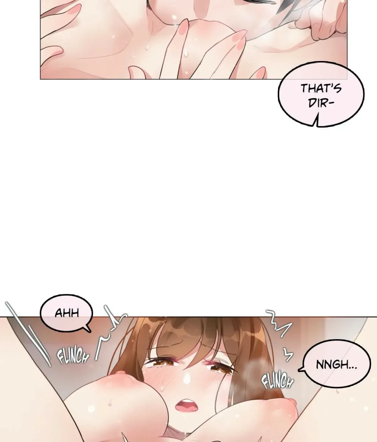 Chapter 10.8, page 65