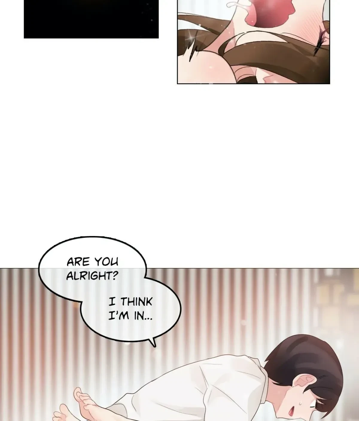 Chapter 10.8, page 79