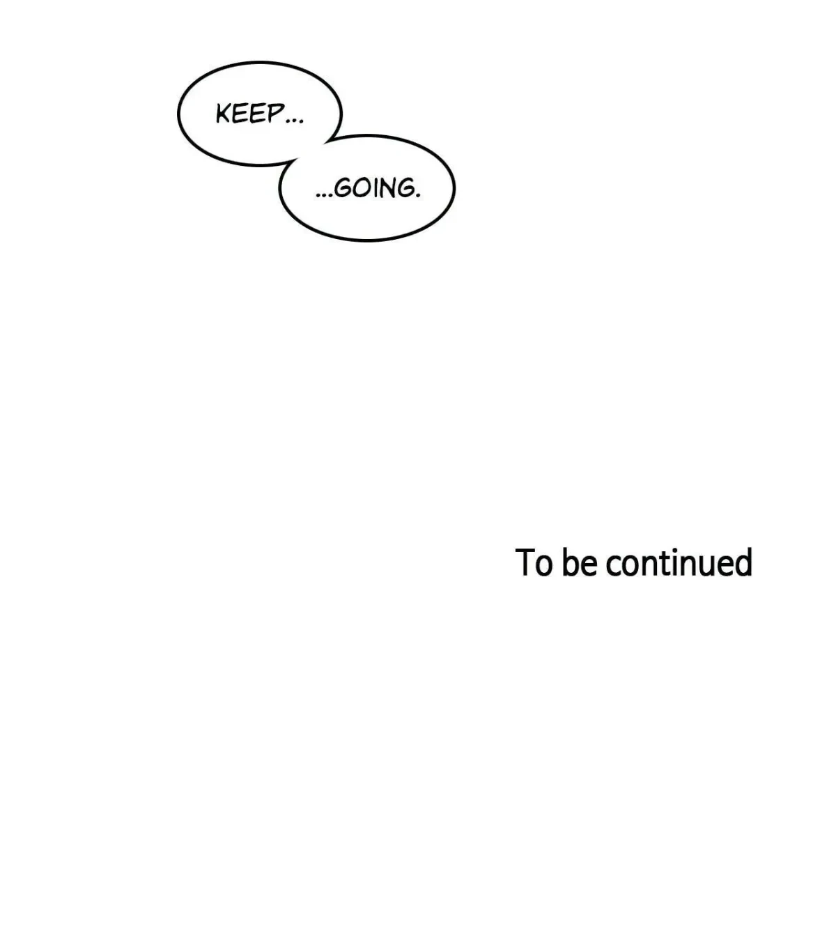 Chapter 10.8, page 84