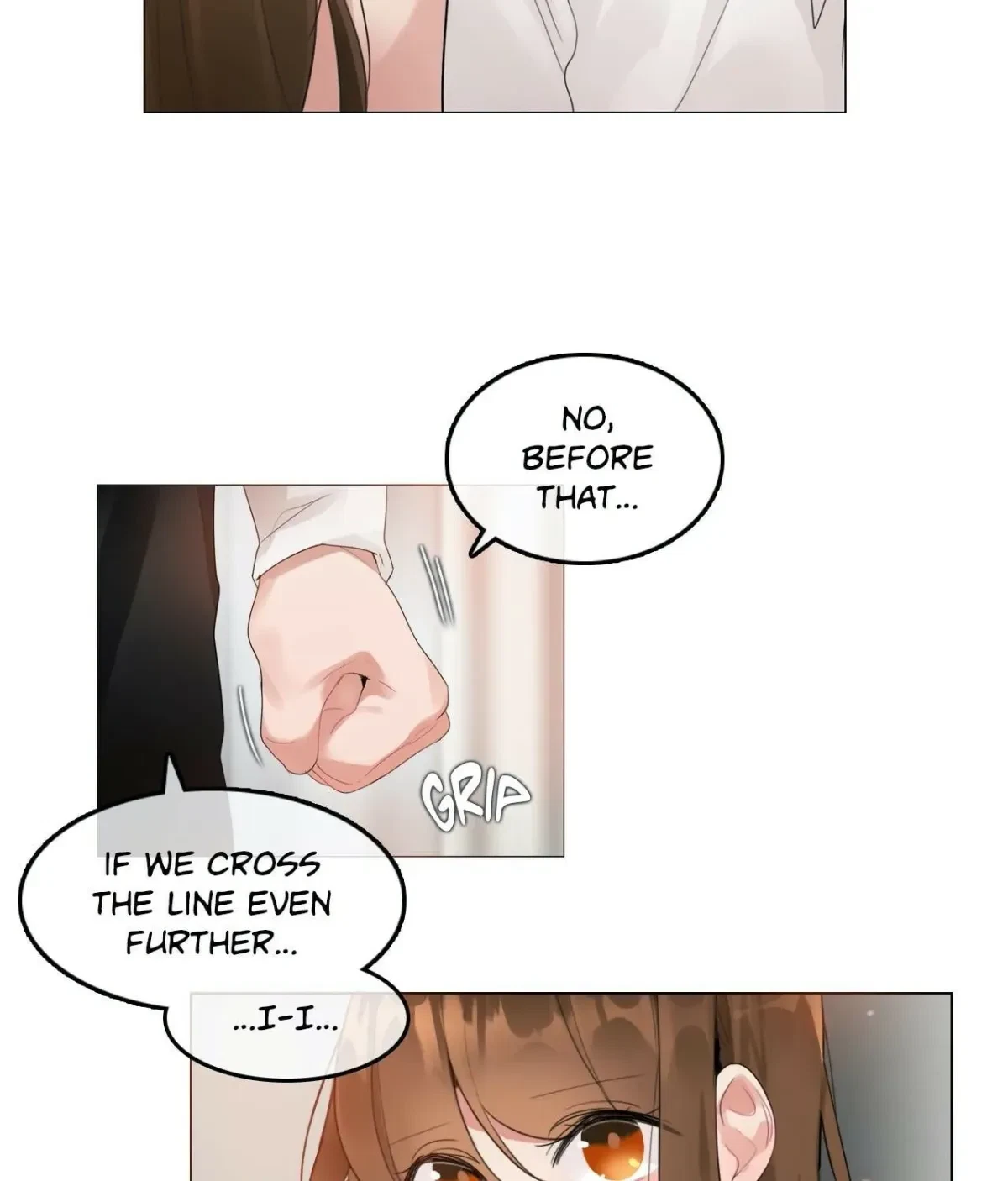 Chapter 10.8, page 9