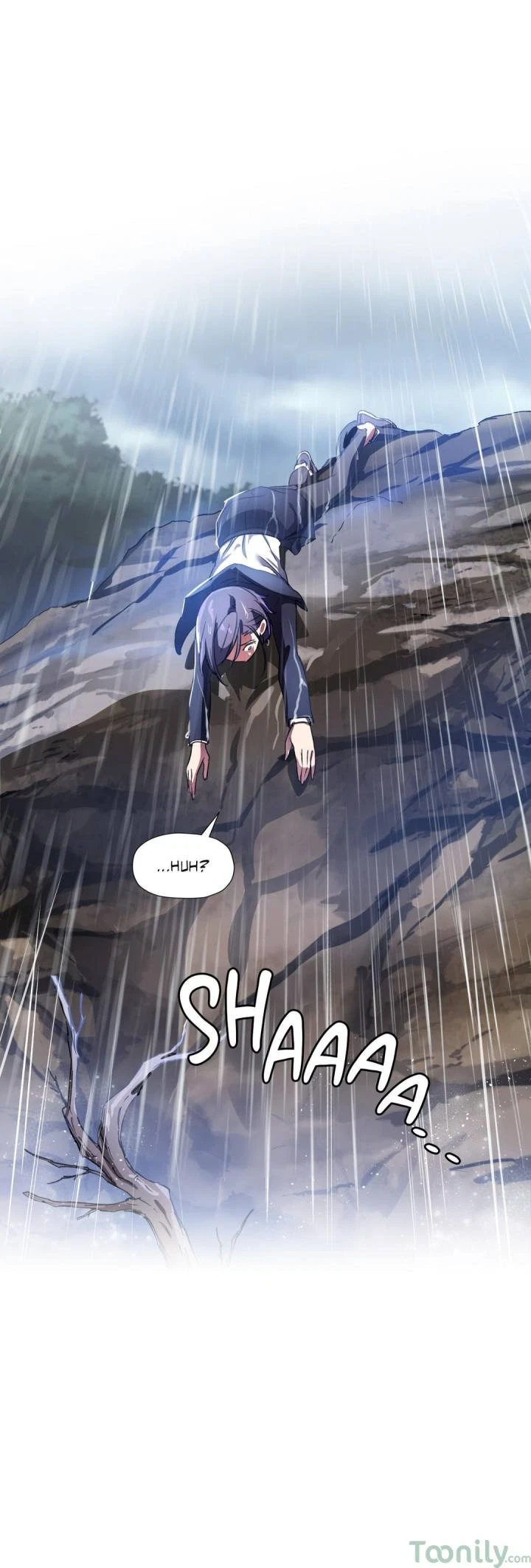 Chapter 23, page 11