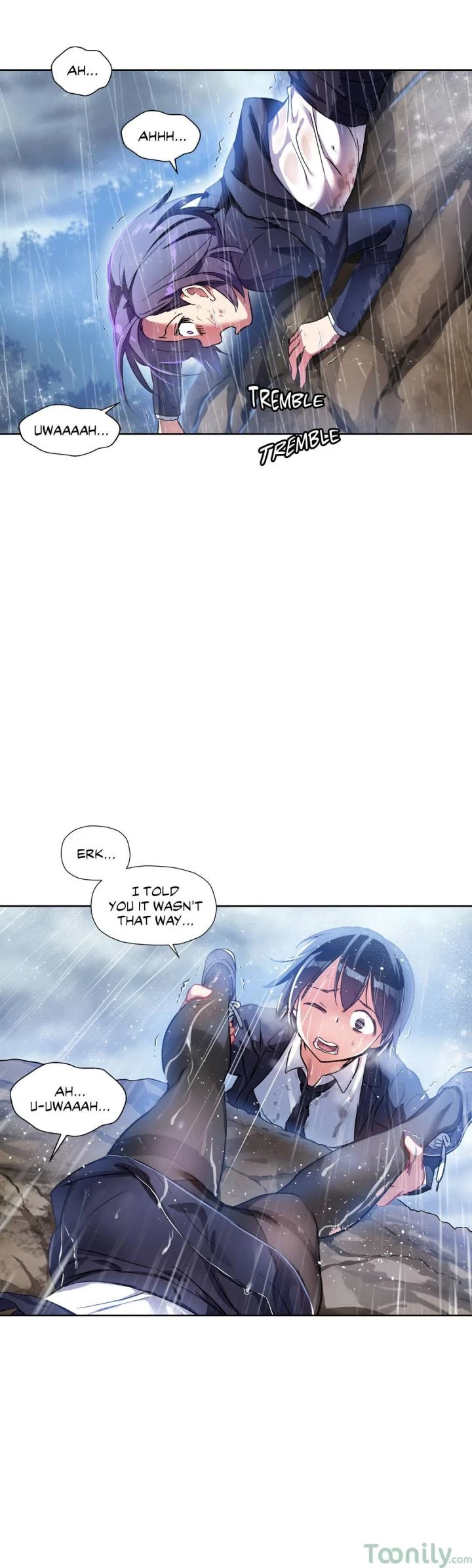 Chapter 23, page 12